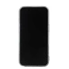 Telforceone IMD spausdinimo dėklas, skirtas Samsung Galaxy A15 4G / A15 5G lauke