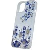 Telforceone Gėlėtas IMD dėklas Samsung Galaxy S23 spausdinimui