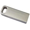 IMRO laikiklis CHEETAH 128GB USB3.0