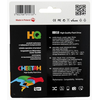 DRAMEX Sp. z o.o. Imro pendrive 16GB USB 3.0 Cheetah