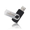 "Imro pendrive" 32GB USB 2.0 Axis