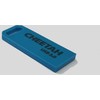 DRAMEX Sp. z o.o. Imro pendrive 32GB USB 3.0 Cheetah