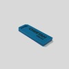 IMRO laikiklis CHEETAH 64 GB USB3.0