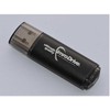 "Imro pendrive" 8GB USB 2.0 juodas