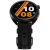 Išmanusis laikrodis Hammer smartwatch Ventus Pro