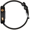Išmanusis laikrodis Hammer smartwatch Ventus Pro