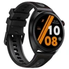 Išmanusis laikrodis Hammer smartwatch Ventus Pro