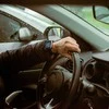 „myPhone CareWatch“ išmanusis laikrodis, juodas (SMA002821)