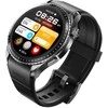 Išmanusis laikrodis REMAX WATCH23 TARNISH