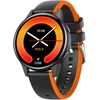 Telforceone „Forever“ išmanusis laikrodis „iGo Watch 4! JW-600“, juodas