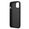 Apple iPhone 13 Pro Max 6,7" Karl Lagerfeld dėklas Choupette Head KLHCP13XCTR skaidrus