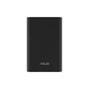 Apple iPhone 13 Pro Karl Lagerfeld dėklas Gradient Ikonik Karl &amp; Choupette (KLHCP13LTGKCP) rožinės spalvos