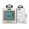 Dėklas Karl Lagerfeld KLA2UCHFL