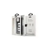 Apple iPhone 13 Pro Karl Lagerfeld dėklas Karl&amp;Choupette Head juodos spalvos