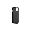 Karl Lagerfeld KLHCP13XPCOBK iPhone 13 Pro Max 6,7" juoda/juodas kietas dėklas Multi Rožinė Brand