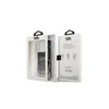 Apple iPhone 13 Pro Max Karl Lagerfeld dėklas Liquid Glitter Gatsby (KLHCP13XLGGKBK) juodos spalvos