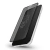 Karl Lagerfeld grūdintas stiklas iPhone 12 Pro Max