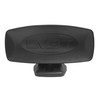 Lamex Antena DVB-T02 vidaus juoda