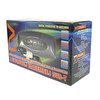 Lamex Antena DVB-T02 vidaus juoda