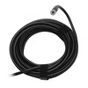 Lamex LTC 5m Endoscopic Inspection Camera with LCD Screen IP67