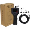 Lamex LTC 5m Endoscopic Inspection Camera with LCD Screen IP67
