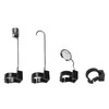 Lamex LTC 5m Endoscopic Inspection Camera with LCD Screen IP67
