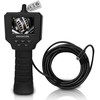 Lamex LTC 5m Endoscopic Inspection Camera with LCD Screen IP67