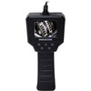 Lamex LTC 5m Endoscopic Inspection Camera with LCD Screen IP67
