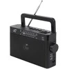 Lamex Radijas LTC Sona