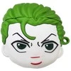 Batman Lazerbuilt DC ausinės TWS Joker