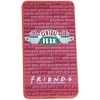 Lazerbuilt Friends power bank 6000 mAh šviesiai -Up Central Perk