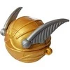 Lazerbuilt Harry Potter Hario Poterio ausinės TWS Snitch