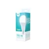 LED lemputė E27 A65 18W 230V 3000K 1680lm Forever Light