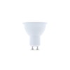 LED lemputė GU10 7W 230V 6000K 570lm Forever Light