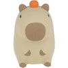Sieninis šviestuvas LED naktinė lempa FRIENDLY CAPYBARA FNL-12 Forever Light