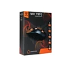 "Liocat" žaidimų pelė MX 557C juoda
