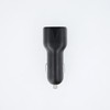 Telforceone Maxlife MXCC-01 automobilinis įkroviklis 1x USB 1A juodas