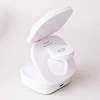 Maxlife MXWC-06 magnetinis belaidis įkroviklis 15W baltos spalvos 3in1