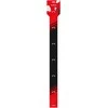 Maxlife plastikas tie 983x125mm