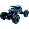 Maxlife nuotoliniu būdu valdomas automobilis MXRC-300