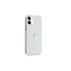 Mercedes Benz Apple iPhone 12 Pro Max Mercedes dėklas Transparent Line (MEHCP12LCLCT) skaidrus
