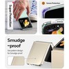 Mercury PC HardDėklas Samsung Galaxy Z Flip6 F741skaidrus