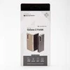 Mercury PC HardCase Samsung Galaxy Z Fold6 F956 dėklas telefonui skaidrus