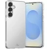 Dėklas Mercury Jelly Clear Samsung A175 A17 4G/A176 A17 5G skaidrus