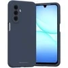 Dėklas Mercury Silikoninis dėklas Samsung A175 A17 4G/A176 A17 5G tamsiai mėlynas