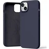 Mercury Silikoninis dėklas Samsung Galaxy A37 NAVY
