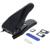 TFO Telforceone mikro ir nano SIM pjaustytuvas