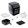 Gruzdintuvė mPTech Sp. su o.o. Huslog 1800W multifunctional deep fryer