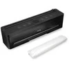 mPTech Sp. su o.o. Huslog automatic vacuum sealer VacuumRide