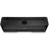 mPTech Sp. su o.o. Huslog automatic vacuum sealer VacuumRide